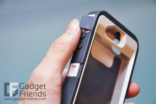 เคส Otterbox iPhone4s Defender เคส 2 ชั้นกันกระแทก อันดับ 1 ของแท้ จากอเมริกา เคสดีที่สุด By Gadget Friends 01_resize